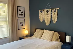 1474 Beecher St SW, Atlanta, GA 30310 - Photo 15