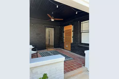 1474 Beecher Street SW, Atlanta, GA 30310 - Photo 3