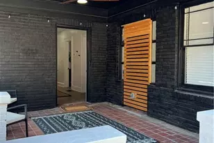 1474 Beecher St SW, Atlanta, GA 30310 - Photo 3