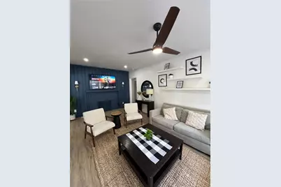 1474 Beecher Street SW, Atlanta, GA 30310 - Photo 7