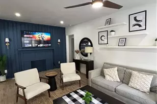 1474 Beecher St SW, Atlanta, GA 30310 - Photo 7