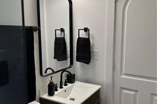 1474 Beecher St SW, Atlanta, GA 30310 - Photo 17