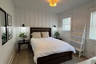 1474 Beecher St SW, Atlanta, GA 30310 - Photo 13