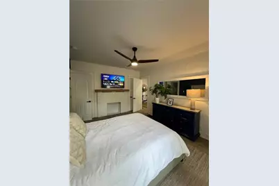 1474 Beecher Street SW, Atlanta, GA 30310 - Photo 9