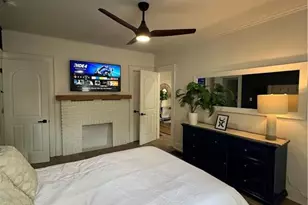 1474 Beecher St SW, Atlanta, GA 30310 - Photo 9