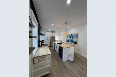 1474 Beecher Street SW, Atlanta, GA 30310 - Photo 5