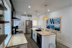 1474 Beecher St SW, Atlanta, GA 30310 - Photo 5