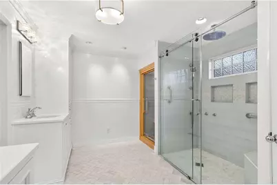 3509 Oak Knoll Drive, Marietta, GA 30068 - Photo 41