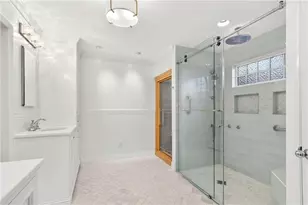 3509 Oak Knoll Dr, Marietta, GA 30068 - Photo 41