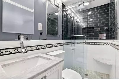 3509 Oak Knoll Drive, Marietta, GA 30068 - Photo 29