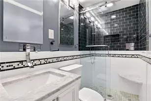 3509 Oak Knoll Dr, Marietta, GA 30068 - Photo 29