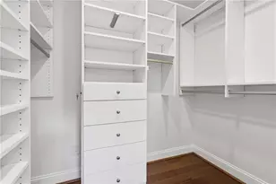 3509 Oak Knoll Dr, Marietta, GA 30068 - Photo 35