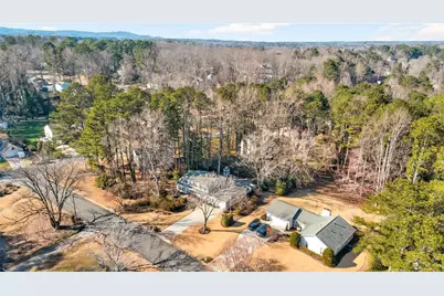 3509 Oak Knoll Drive, Marietta, GA 30068 - Photo 53