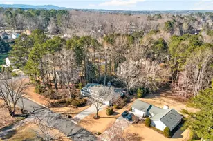 3509 Oak Knoll Dr, Marietta, GA 30068 - Photo 53