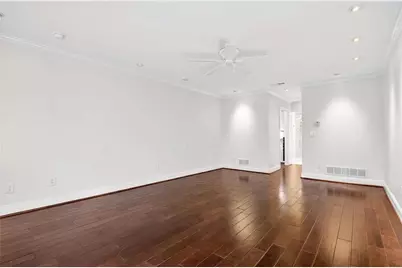 3509 Oak Knoll Drive, Marietta, GA 30068 - Photo 33