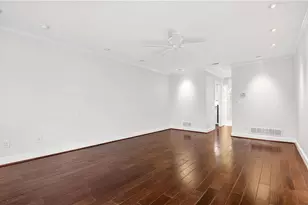 3509 Oak Knoll Dr, Marietta, GA 30068 - Photo 33