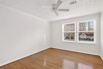 3509 Oak Knoll Drive, Marietta, GA 30068 - Photo 9