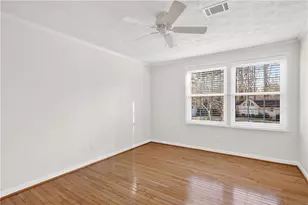 3509 Oak Knoll Dr, Marietta, GA 30068 - Photo 9