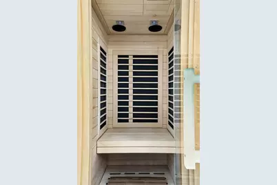 3509 Oak Knoll Drive, Marietta, GA 30068 - Photo 39