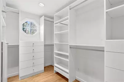 3509 Oak Knoll Drive, Marietta, GA 30068 - Photo 31