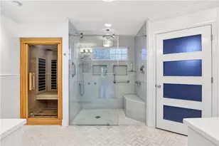 3509 Oak Knoll Dr, Marietta, GA 30068 - Photo 37