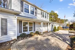 3509 Oak Knoll Dr, Marietta, GA 30068 - Photo 7