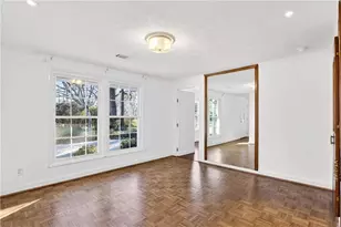 3509 Oak Knoll Dr, Marietta, GA 30068 - Photo 11