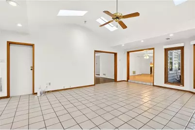 3509 Oak Knoll Drive, Marietta, GA 30068 - Photo 23
