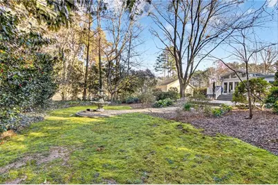 3509 Oak Knoll Drive, Marietta, GA 30068 - Photo 51