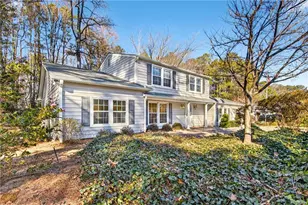 3509 Oak Knoll Dr, Marietta, GA 30068 - Photo 5