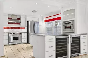 3509 Oak Knoll Dr, Marietta, GA 30068 - Photo 15