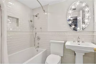 3509 Oak Knoll Drive, Marietta, GA 30068 - Photo 27