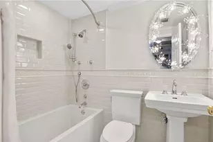 3509 Oak Knoll Dr, Marietta, GA 30068 - Photo 27