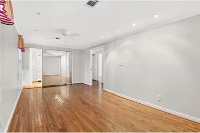 3509 Oak Knoll Drive, Marietta, GA 30068 - Photo 13