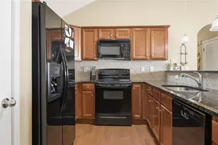 4027 Cottage Oaks Dr, Acworth, GA 30101 - Photo 9