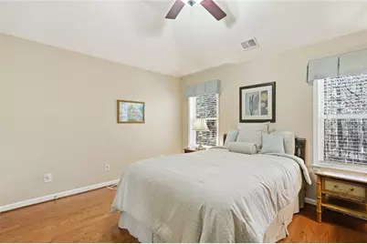 4027 Cottage Oaks Drive, Acworth, GA 30101 - Photo 21