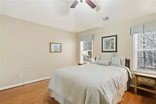 4027 Cottage Oaks Dr, Acworth, GA 30101 - Photo 21