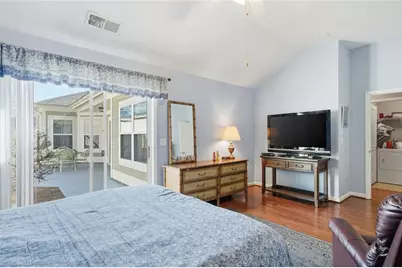 4027 Cottage Oaks Drive, Acworth, GA 30101 - Photo 17