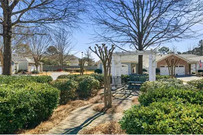 4027 Cottage Oaks Drive, Acworth, GA 30101 - Photo 29