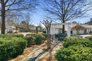 4027 Cottage Oaks Dr, Acworth, GA 30101 - Photo 29