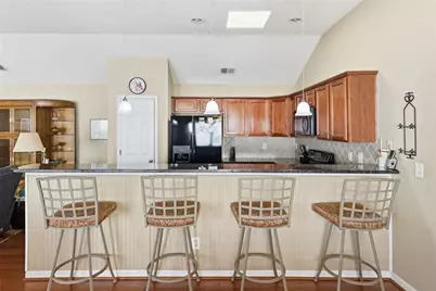 4027 Cottage Oaks Drive, Acworth, GA 30101 - Photo 11