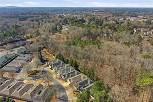 4027 Cottage Oaks Dr, Acworth, GA 30101 - Photo 31