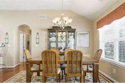 4027 Cottage Oaks Drive, Acworth, GA 30101 - Photo 13