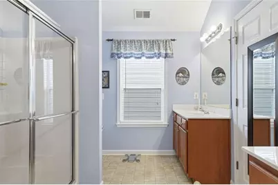 4027 Cottage Oaks Drive, Acworth, GA 30101 - Photo 19