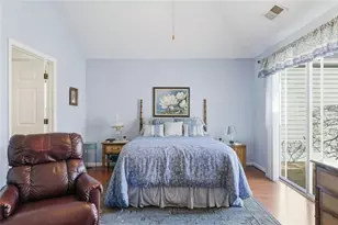 4027 Cottage Oaks Dr, Acworth, GA 30101 - Photo 15