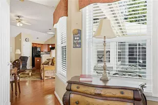 4027 Cottage Oaks Dr, Acworth, GA 30101 - Photo 3