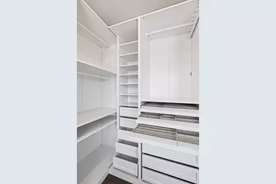 7119 Branch Creek Cove, Flowery Branch, GA 30542 - Photo 59