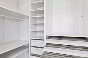 7119 Br Crk Cv, Flowery Branch, GA 30542 - Photo 59