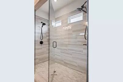 7119 Branch Creek Cove, Flowery Branch, GA 30542 - Photo 57