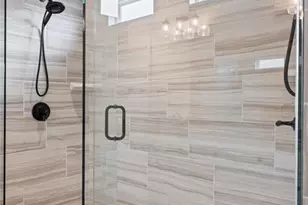 7119 Br Crk Cv, Flowery Branch, GA 30542 - Photo 57